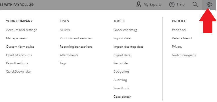 How do I change the margins on the invoice layout I want the form