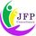 jfpconsultancy