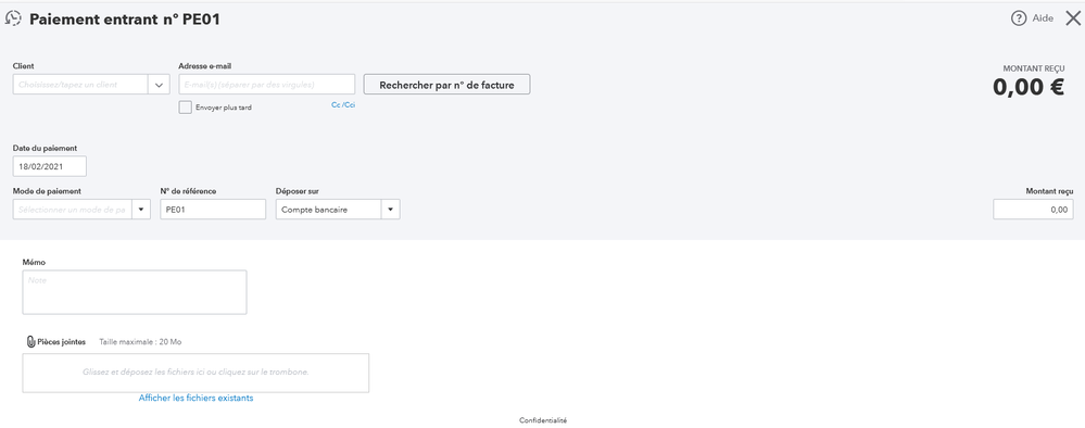 QB-Paiement entrant.png