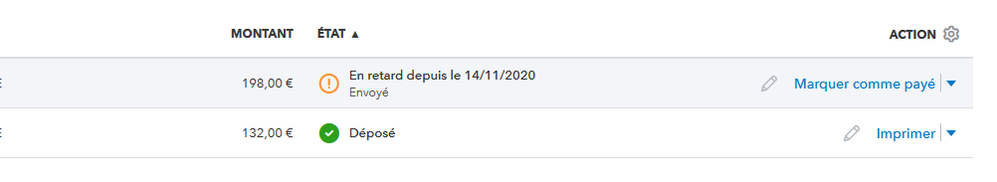 QB-Marquer comme payée.png