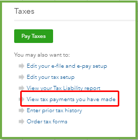 view tax payments made.PNG