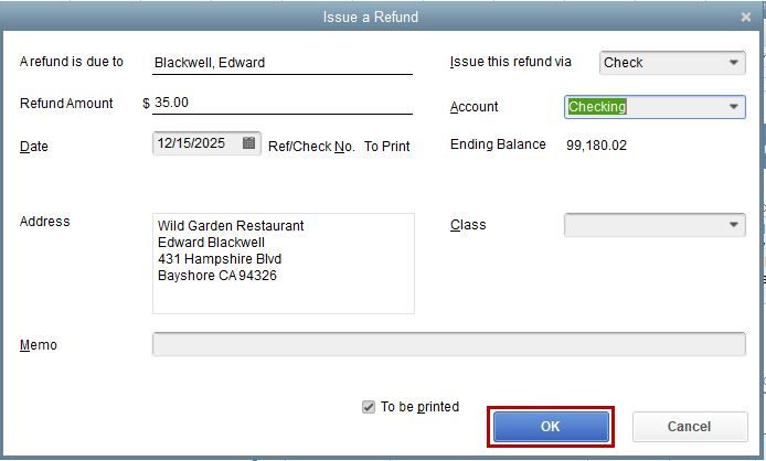 refund2.JPG