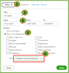 deleted transaction from the audit log.png