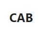 cab_org