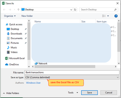 023384c9-90e9-4fe0-b746-22a1275d0338.default.png 023384c9-90e9-4fe0-b746-22a1275d0338.default.png