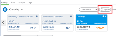updatebank1.PNG