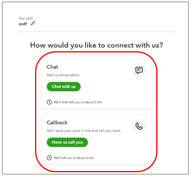 qbdt contact support.PNG