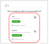 qbdt contact support.PNG