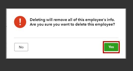 payroll3.JPG
