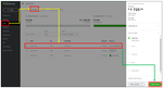edit invoice.PNG