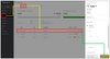 edit invoice.PNG