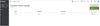 invoice1.JPG