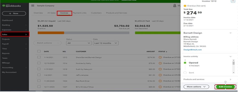 invoice2.JPG