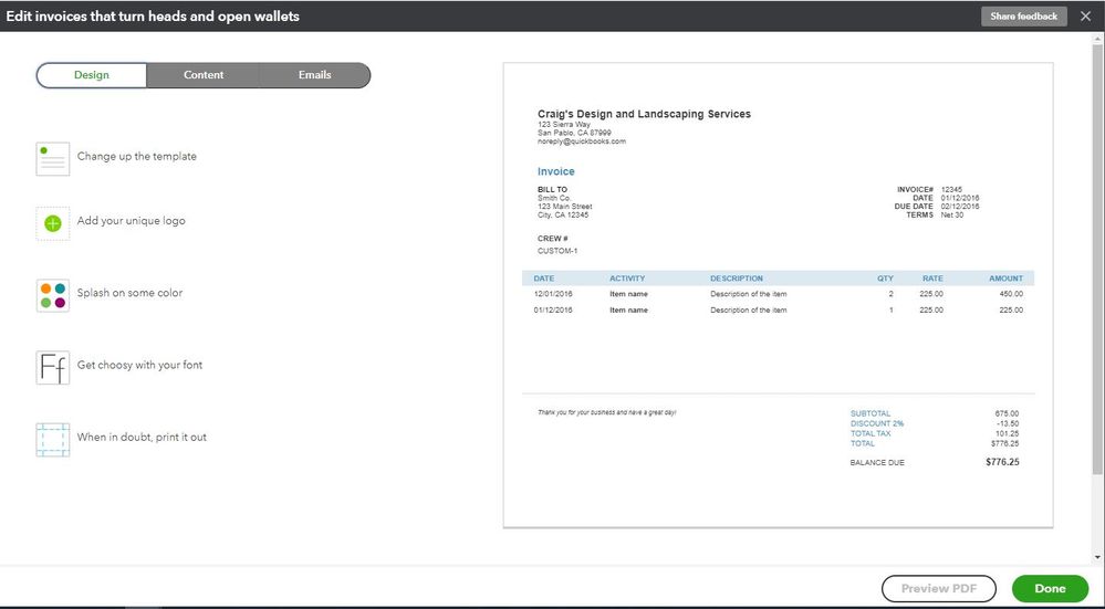 invoice4.JPG