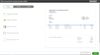 invoice4.JPG