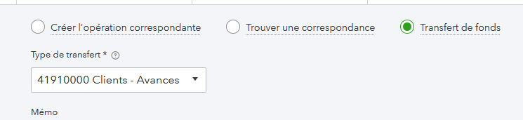 QB-Transfert de fonds.png