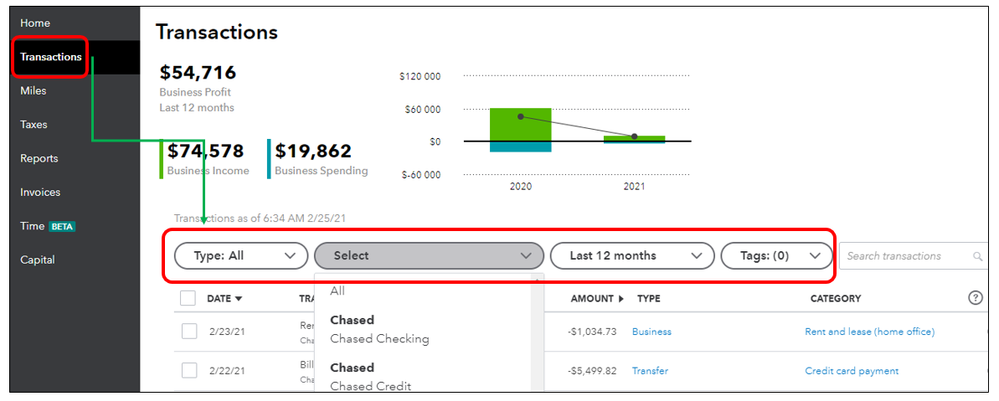 categorize qbse transactions.PNG