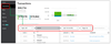 categorize qbse transactions.PNG