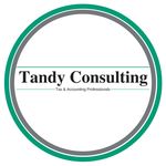 TandyConsulting