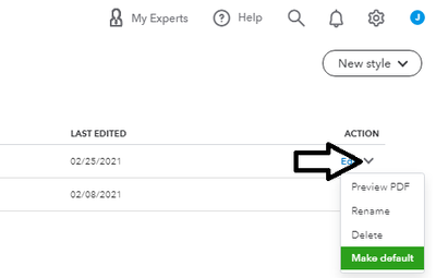 makedef1.PNG makedef1.PNG