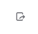 Capture.PNG