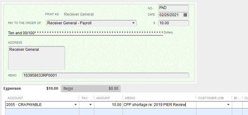 Manual Payroll Remittance.png