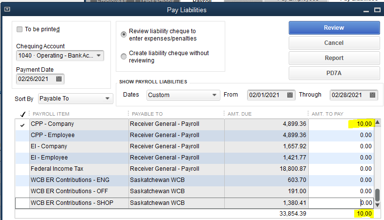 Pay partial PR liability.png