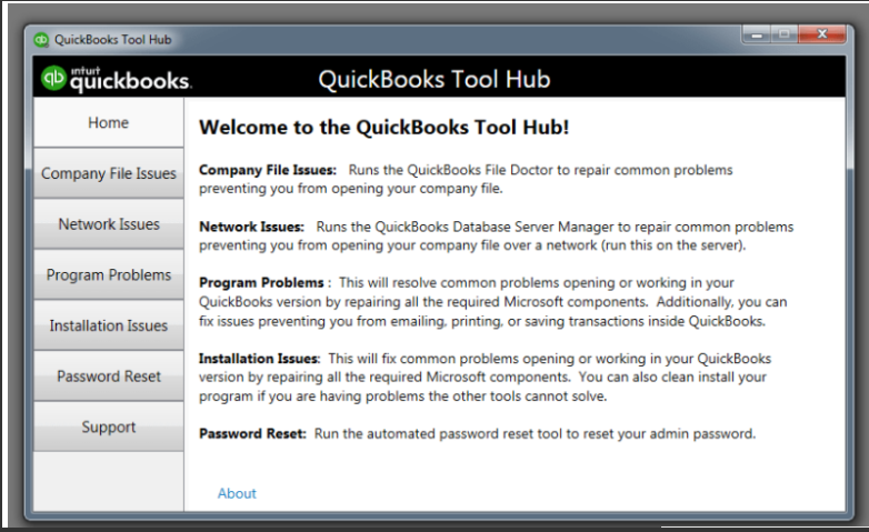 Tool hub.PNG
