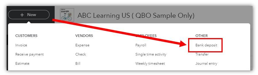 bank deposit qbo.JPG