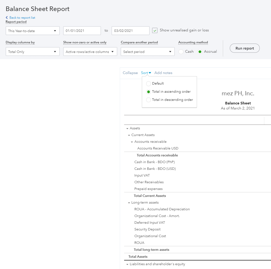 does-anybody-know-why-accounts-receivable-shows-first-before-cash-in