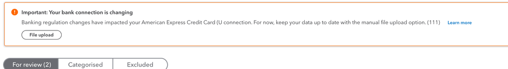 Screenshot 2021-03-02 at 12.38.29.png