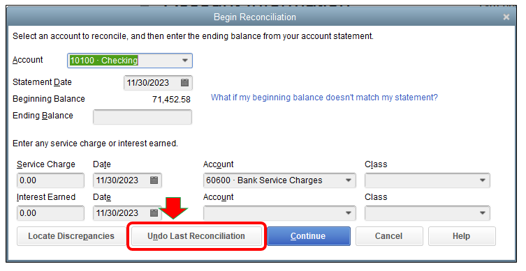 undo recociliation qbdt.PNG