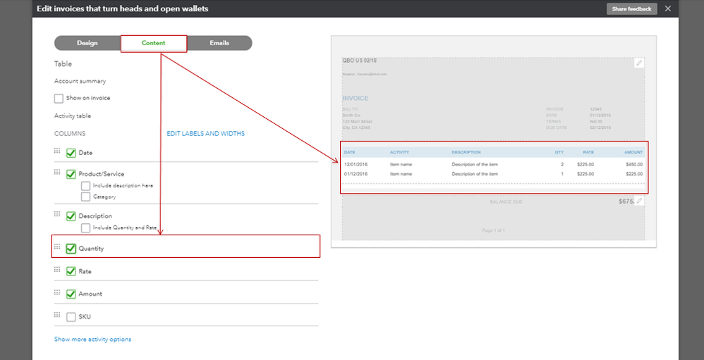 printer prints one line of gibberish