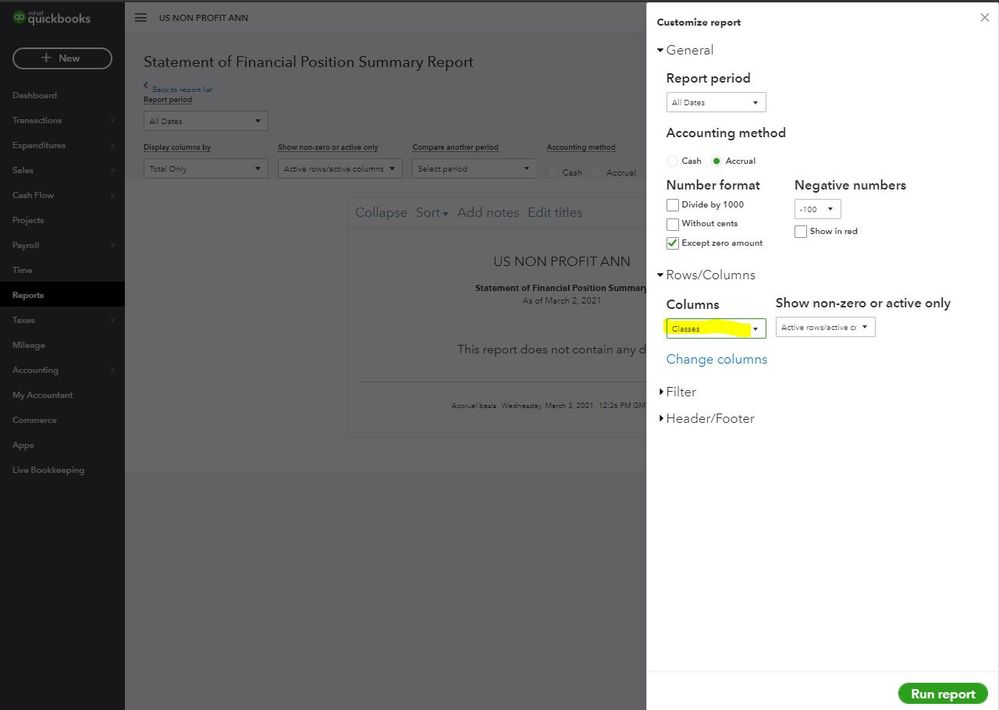 balance-sheet-by-class-in-quickbooks-online