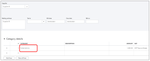 select category account on bill.PNG
