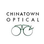 designereyeglassesnyc