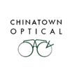 Chinatown-Optical-Group-Square-Logo-2.jpg