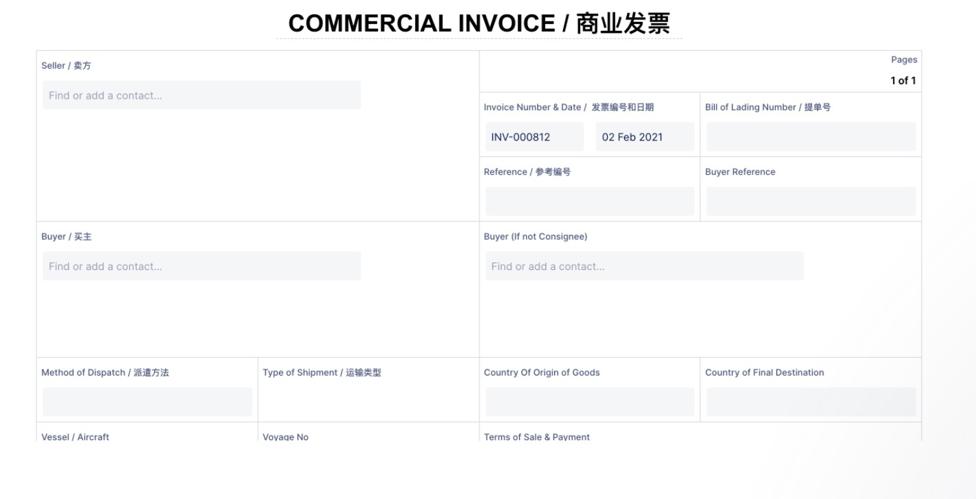 how-to-add-signature-lines-in-estimate-invoice-i-need-to-ask-customer