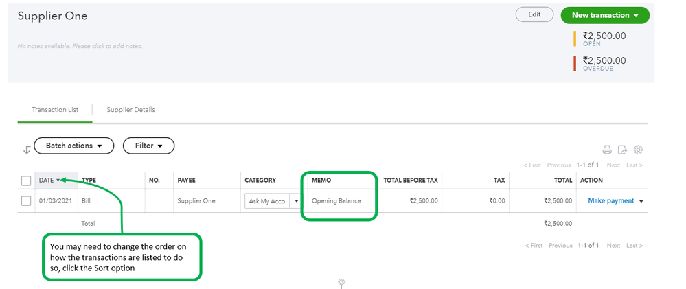 Supplier Transaction List.PNG