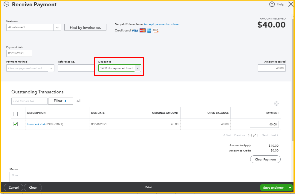 create an invoice for the sale1.PNG
