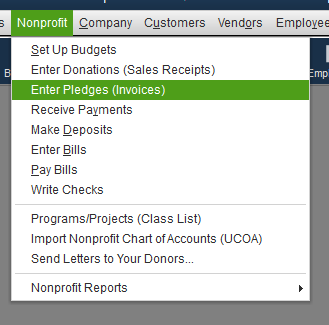 donor1.PNG