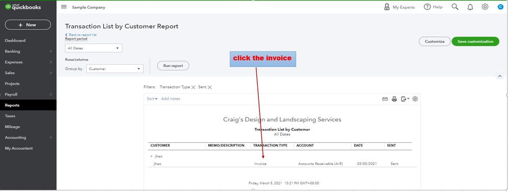 email1.JPG