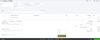 email2.JPG