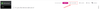 Capture.PNG