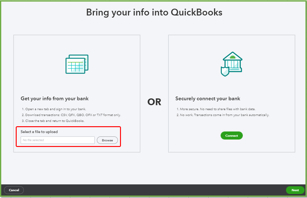 upload bank transactions1.PNG
