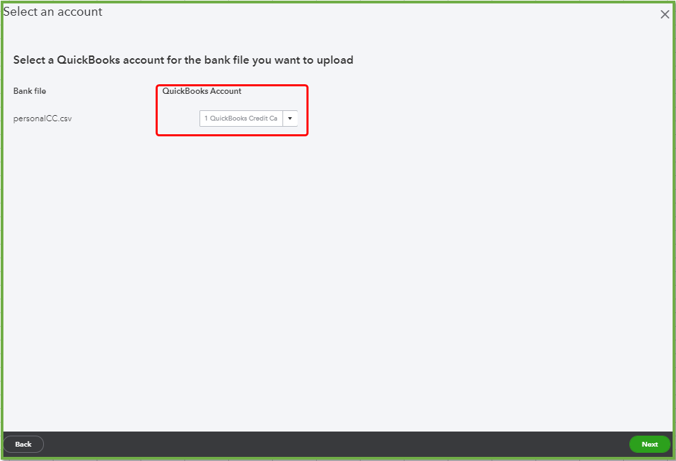 upload bank transactions2.PNG