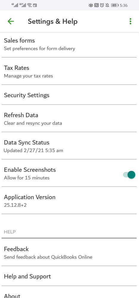 Screenshot_20210227_053700_com.intuit.quickbooks.jpg