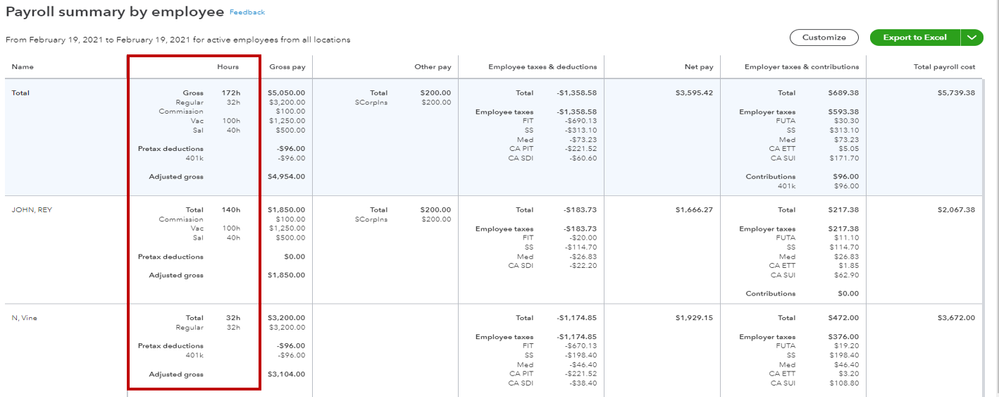 report2.PNG report2.PNG