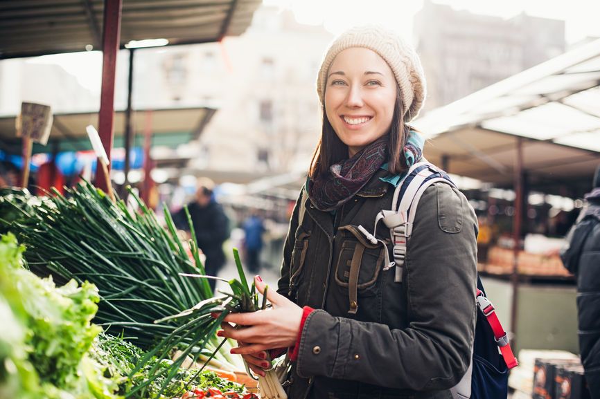 Stocksy_txp44e362ff6k2200_Small_26390.jpg Stocksy_txp44e362ff6k2200_Small_26390.jpg