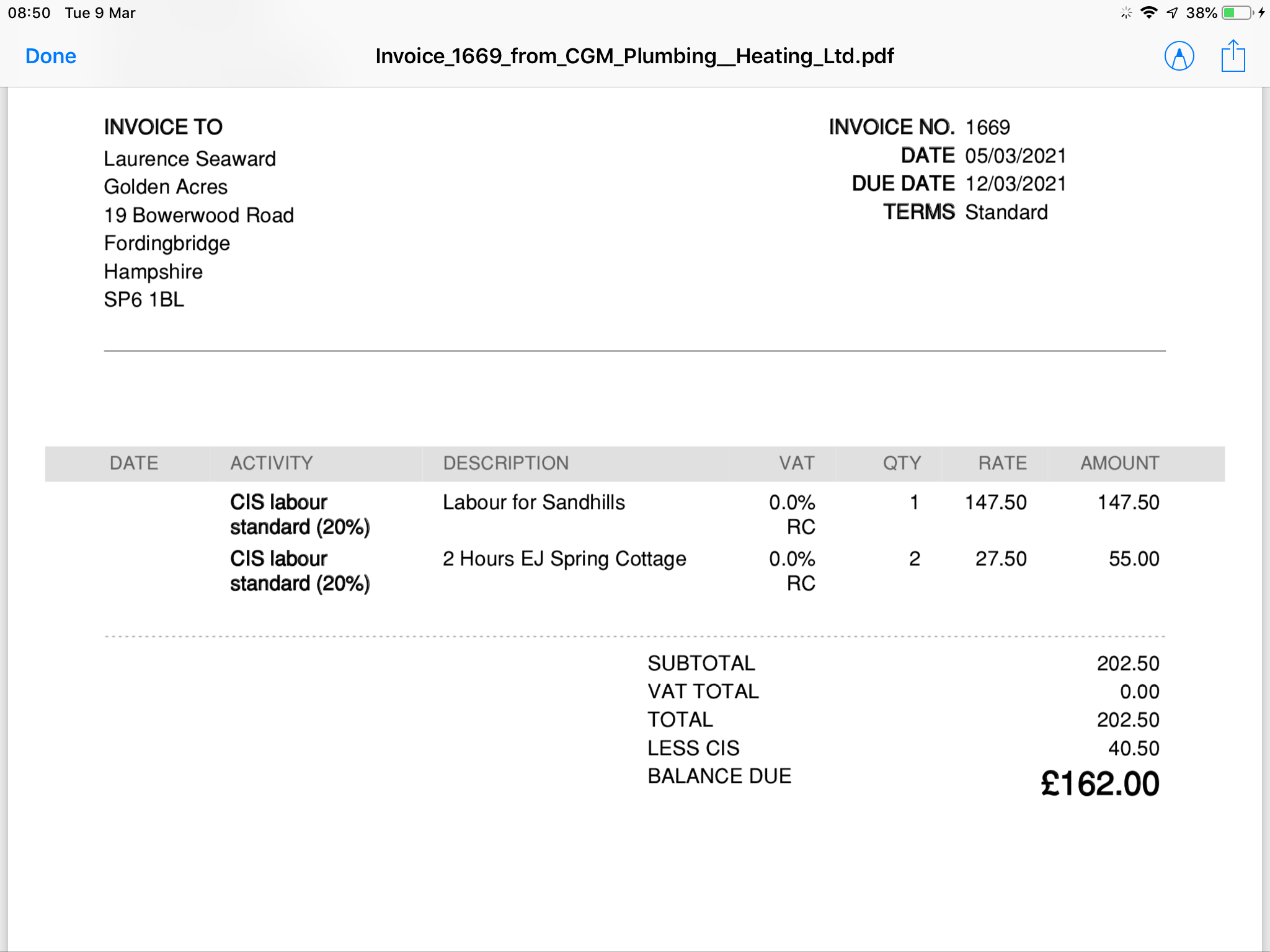 domestic-reverse-charge-invoice-template-https-www-nordea-com-images